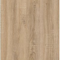 Cuier ALLO MODUL G 80-36-58 DECOR 0164 - A 804